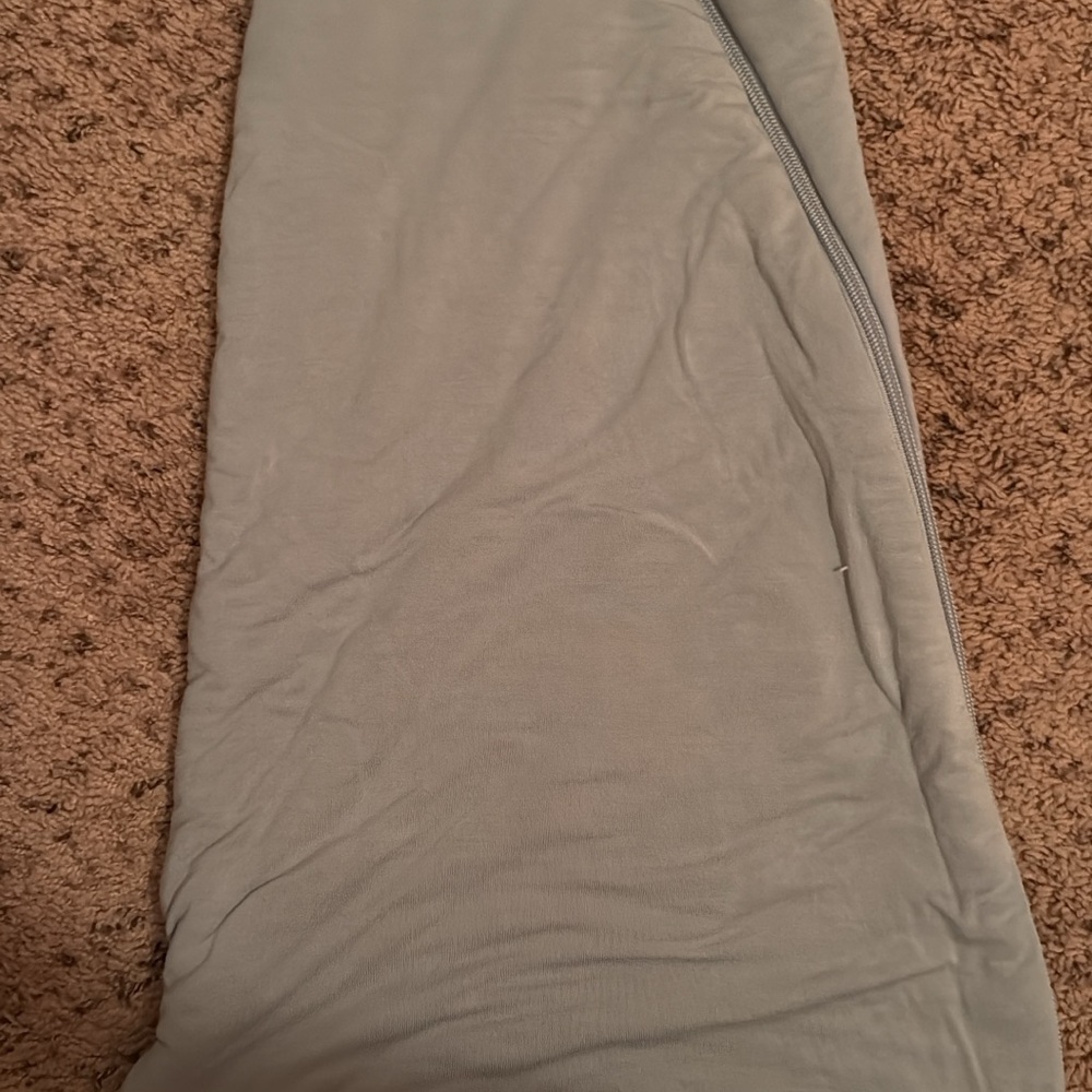 KYTE BABY Sleepsack